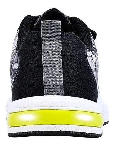 Zapatillas Urbanas Footy Pop - Niños
