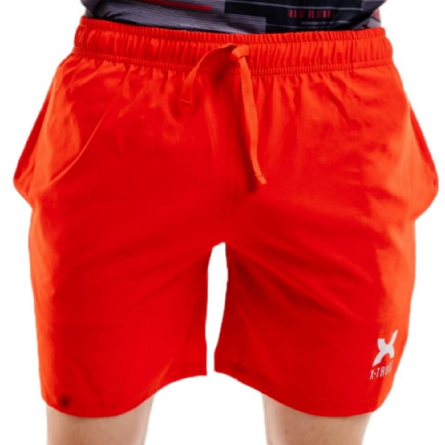 Short De Tenis/ Padel X-TRUST Tulum - Hombre