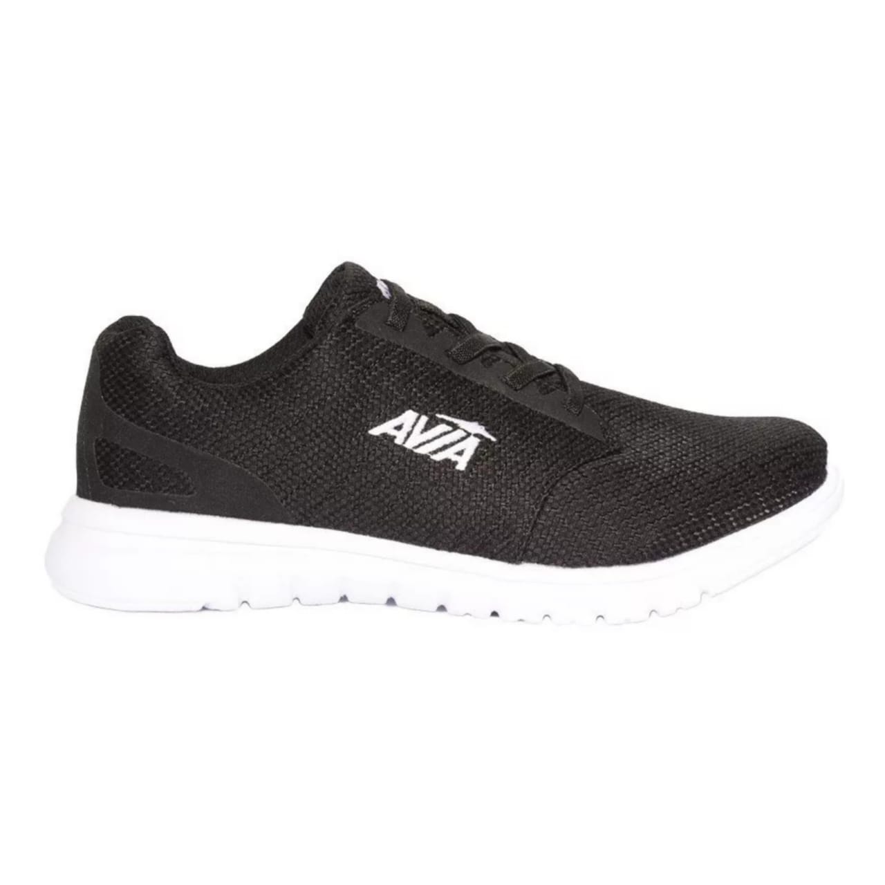 Zapatillas De Running Avia Eva Liviana  - Mujer
